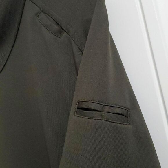 5.11 Paramount Tactical Polo, size 2XL - Picture 3 of 6